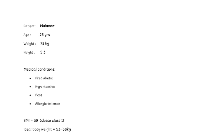design a balanced 30 day diet plan